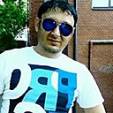 Дамиан, 40 лет