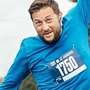 Викто, 29 лет