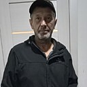 Юрий, 53 года
