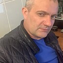 Евгений, 42 года
