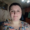 Злыденька, 40 лет