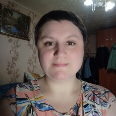 Фотография девушки Злыденька, 40 лет из г. Ижевск