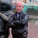 Сергей, 44 года