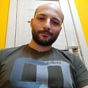 Мm, 33 года