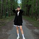 Лина, 23 года