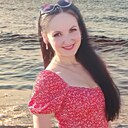 Оксана, 41 год