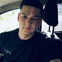 Жас, 21 год