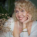 Елена, 39 лет