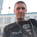 Константин, 49 лет