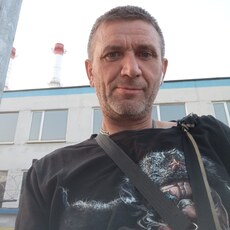 Фотография мужчины Константин, 49 лет из г. Электроугли