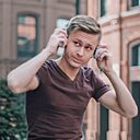 Артур, 30 лет