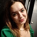 Инна, 37 лет