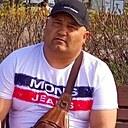 Содик, 40 лет