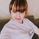 Марина, 34 года