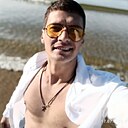 Александр, 35 лет