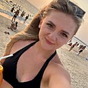 Алена, 32 года