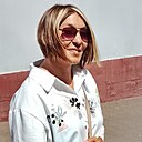 Светик, 42 года