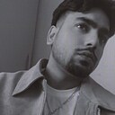 Palwinder Singh, 24 года
