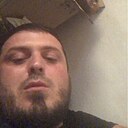 Асхаб, 29 лет