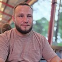 Евгений, 34 года