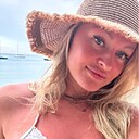 Екатерина, 31 год