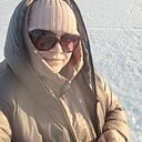 Дуня, 47 лет
