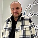 Эдуард, 38 лет