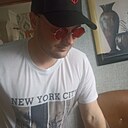 Леонид, 26 лет