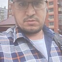 Боря, 30 лет