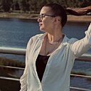 Софа, 23 года