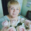 Лана, 47 лет