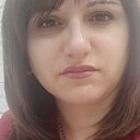 Диана, 35 лет