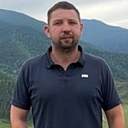 Миша, 37 лет