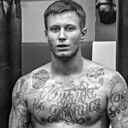 Владислав, 28 лет