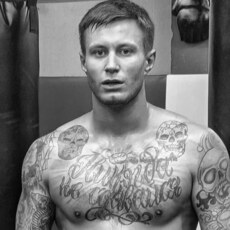Фотография мужчины Владислав, 28 лет из г. Краснодар