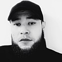 Миша, 29 лет