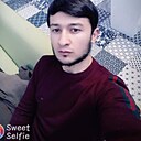 Добрый Парень, 29 лет