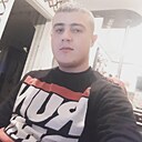 Ваня, 27 лет