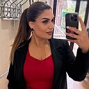 Алтуна, 33 года