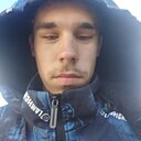 Ваня, 26 лет