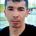 Junior, 26 лет