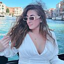 Арина, 29 лет