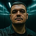 Микаель, 30 лет