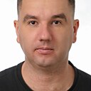 Юрий, 36 лет