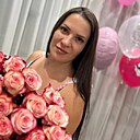 Таня, 40 лет