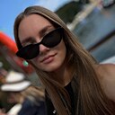 Анастасия, 23 года
