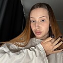 Barbara, 20 лет