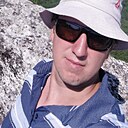 Дмитрий, 36 лет