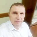 Сергей, 45 лет