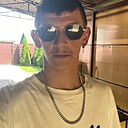 Миша, 23 года